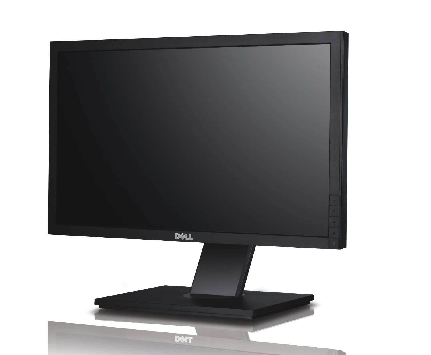 Ultrasharp U2211H